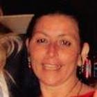 Linda Frances (Kiloh) Biffle