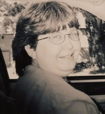 Robin Suzanne Biffle