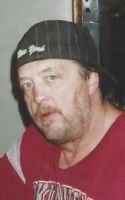 Kevin P. Biggs