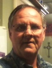 Ronnie Bilbrey