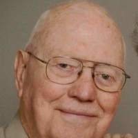 Richard Harold Billen