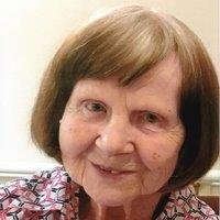 Lois Jean (Chandler) Billings