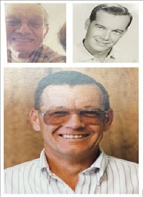 Paul Allen Bilyeu