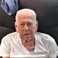Phillip George Birdsall