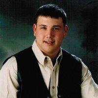 Jason Alan Birt