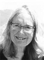 Marcia&nbsp;(Hewitt)&nbsp;Bishop