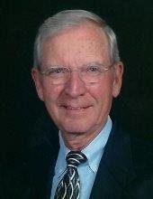 Rudolph Guy Bittle, Jr