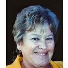 Karen Marie (Gumpert) Bixler