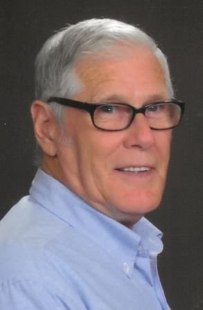 Harold Lee Black