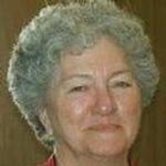 Ruby Marie (Alexander) Black