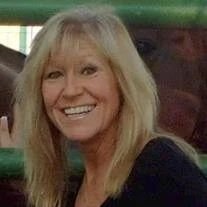Irene Blakely