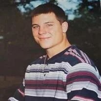 Jason Paul Blakemore