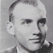 Robert Downing Blaker