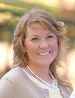 Briannon Marie "Bri" (Hill) Blankenship