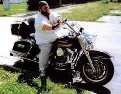 Roy J. "Jay" Blankenship