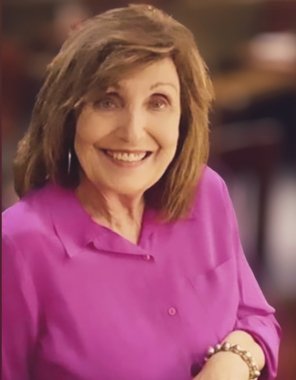 Nancy Ann (Brownson) Bliss 