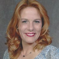 Charisse Rochelle (Roush) Blizard