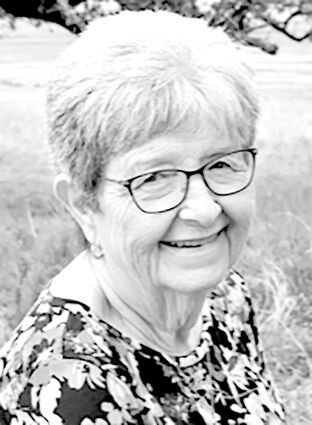 Roxie Lorene (Snead) Blunk