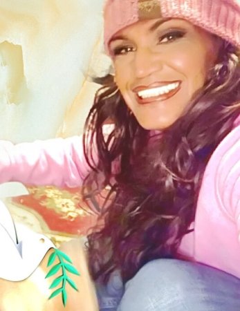 Jacklyn Ann Boatman