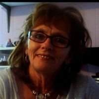 Mary Lou (Morgan) Boatner