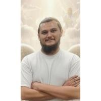 Justin Brice Bobenrieth