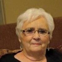 Jerilynn Sue (Newberry) Bocher