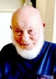 Lester Dewitt Boeck