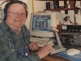 Jay Allen Boehs