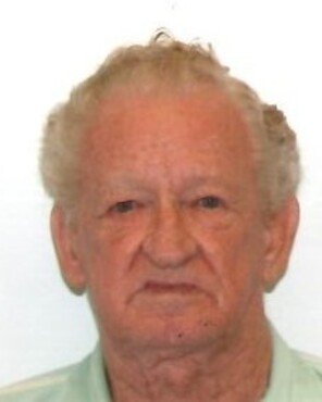 Renzer Marvin "Red" Boese
