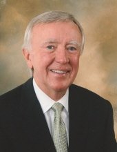 Frederick Lawrence “Fred” Boettcher
