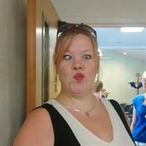 Stacie-Lynn Anna Bohannon