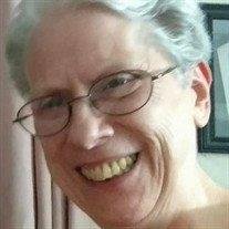 Lynn Dee (Acker) Bolden