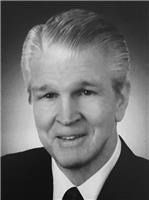 David Leland Bole