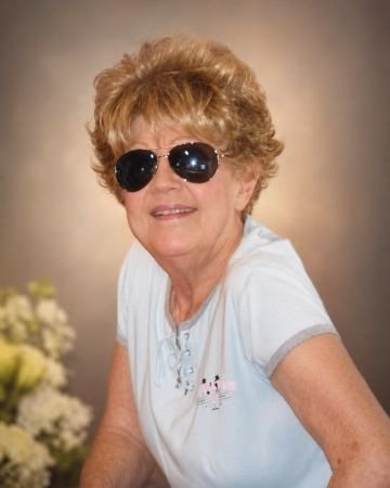 Diane Kathryn (Attaway) Bolen