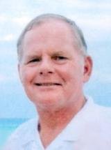 Gary Lynn Bolinger