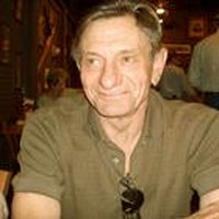 Dennis Eugene Bond