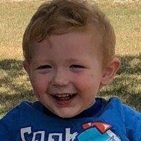 Kreyson Tyler Bonitz