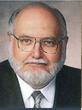 Steve W Booher