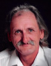 Don Randy Booker
