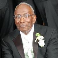 Edmond C. Booker