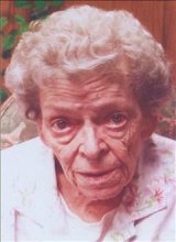 Jean C Booker