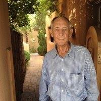 Lynn Taylor Boomer