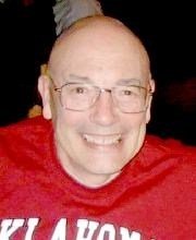 Paul Robert "Bob" Boone