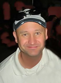 Darryl Bordeaux