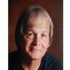 David Wayne Borthick
