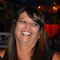 Shawndra Ann (Secondi) Bortner