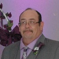 Jerry Wayne Borum