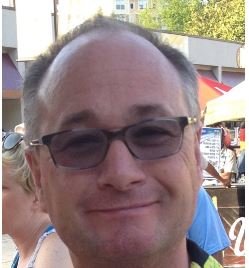 Byron Leon "Bo" Boshell