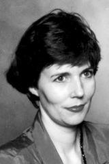 Belinda "Katy" (Burton) Boston