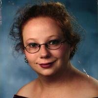 Rhonda (Mace) Boston